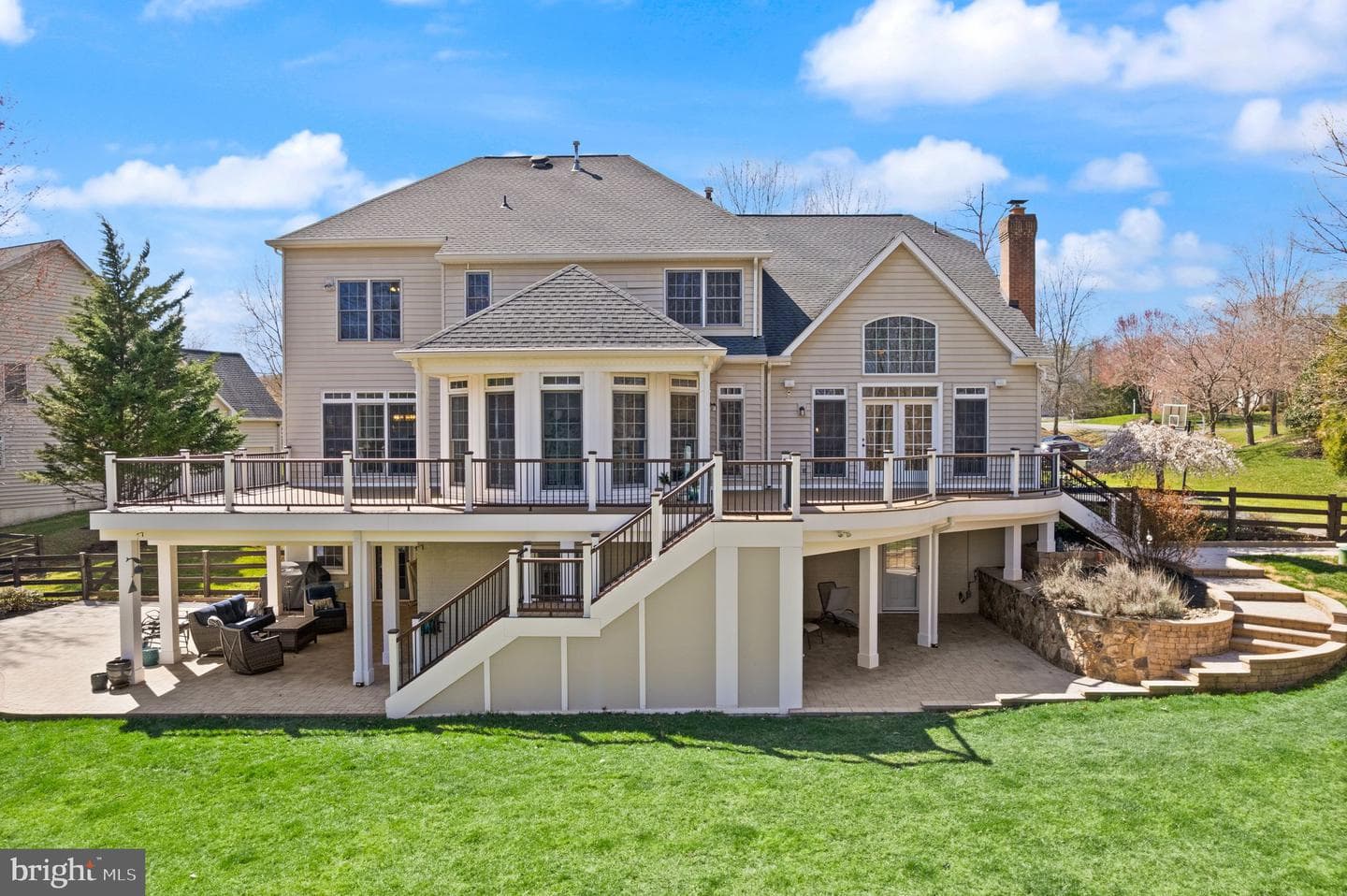 24158 Dark Hollow Circle photo 99