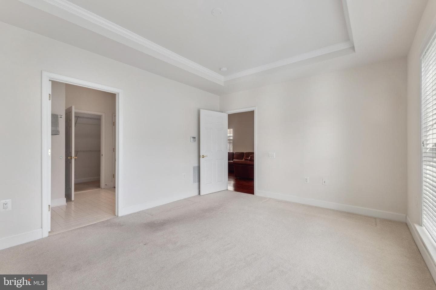 44446 Oakmont Manor Square photo 11