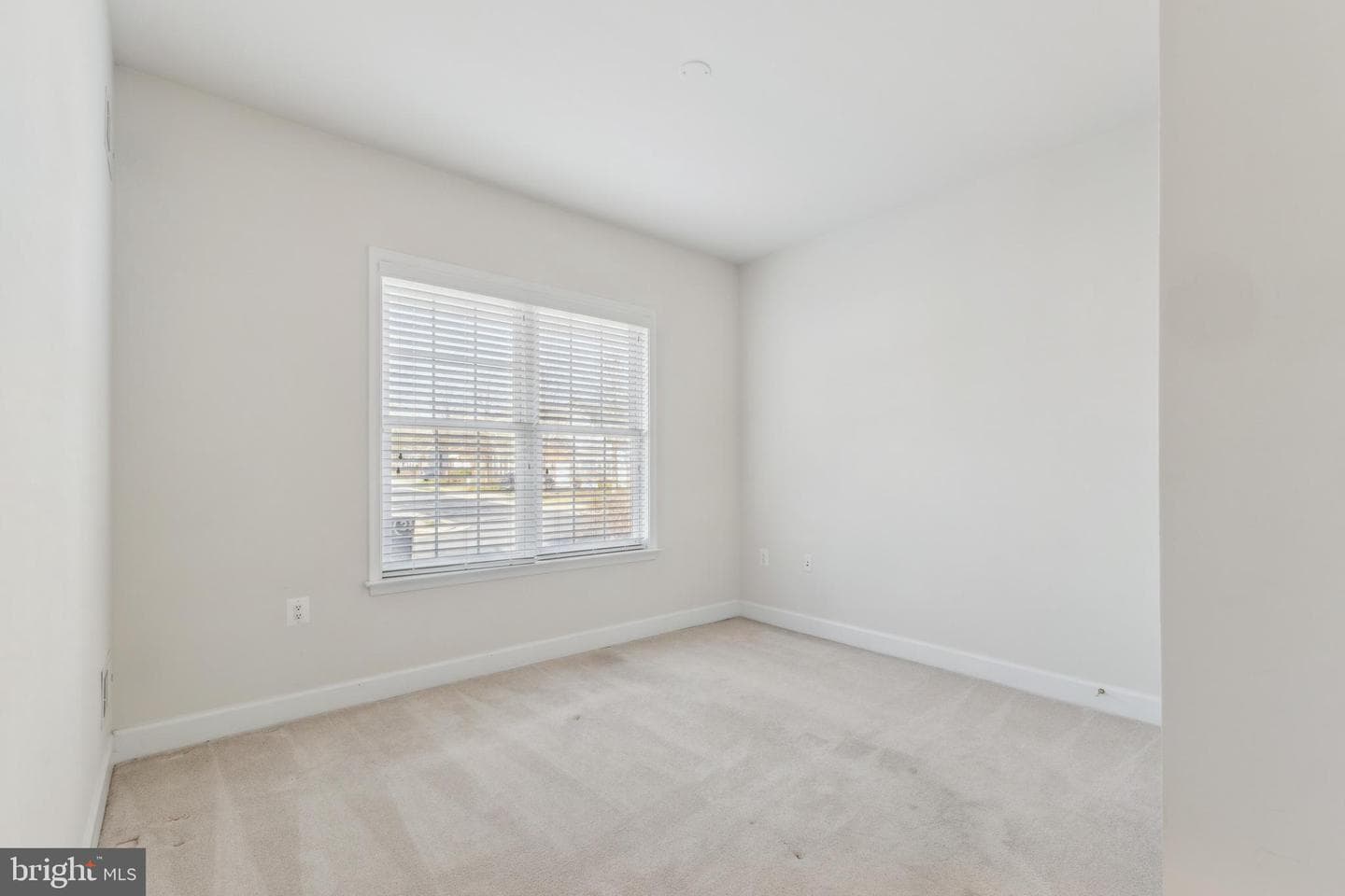 44446 Oakmont Manor Square photo 14