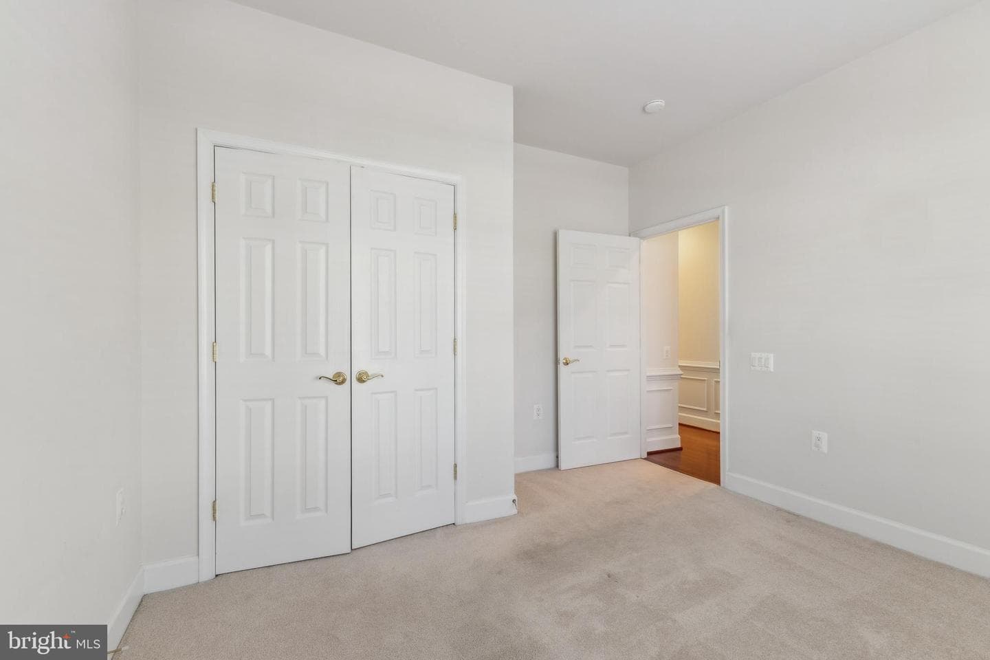44446 Oakmont Manor Square photo 15