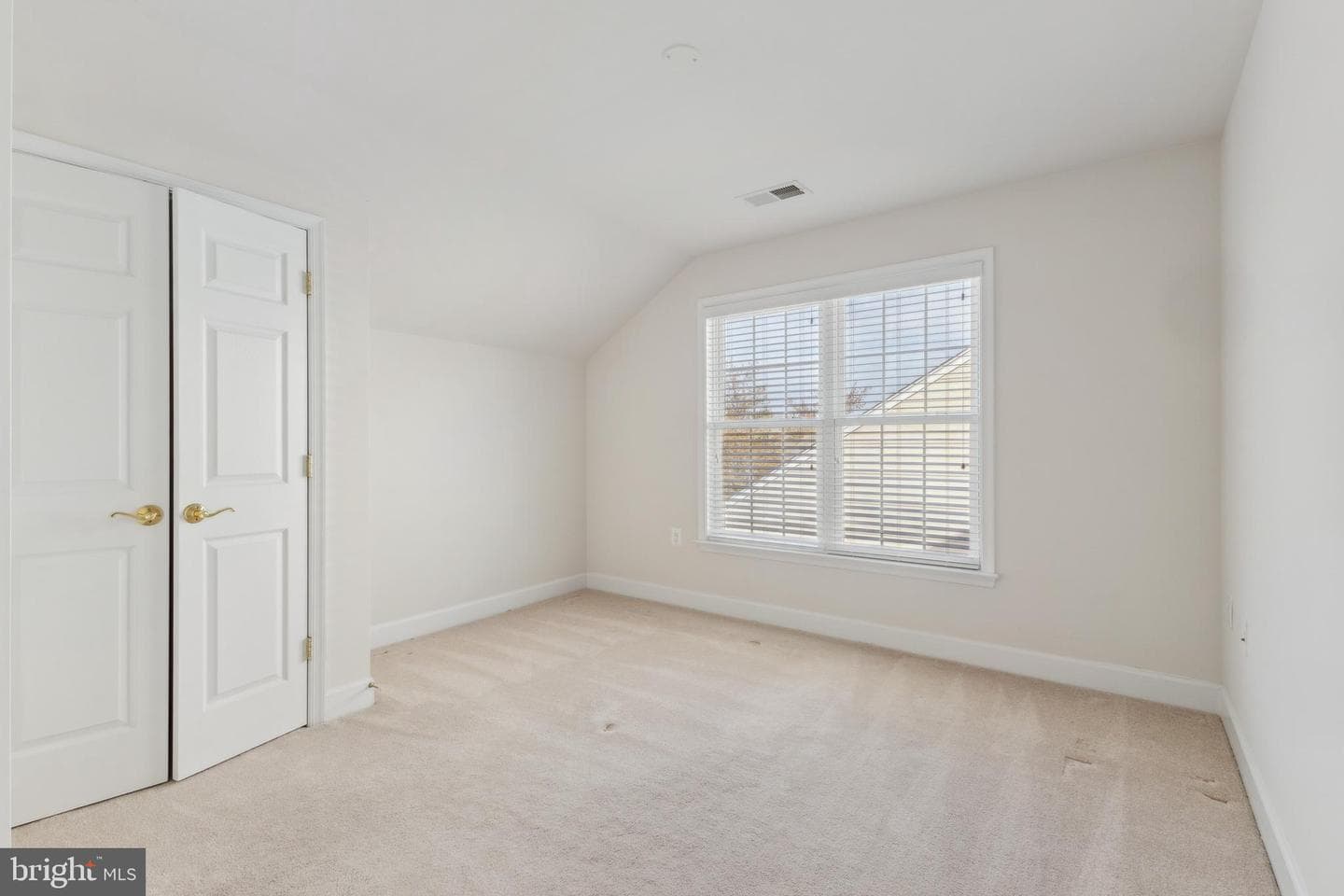 44446 Oakmont Manor Square photo 17