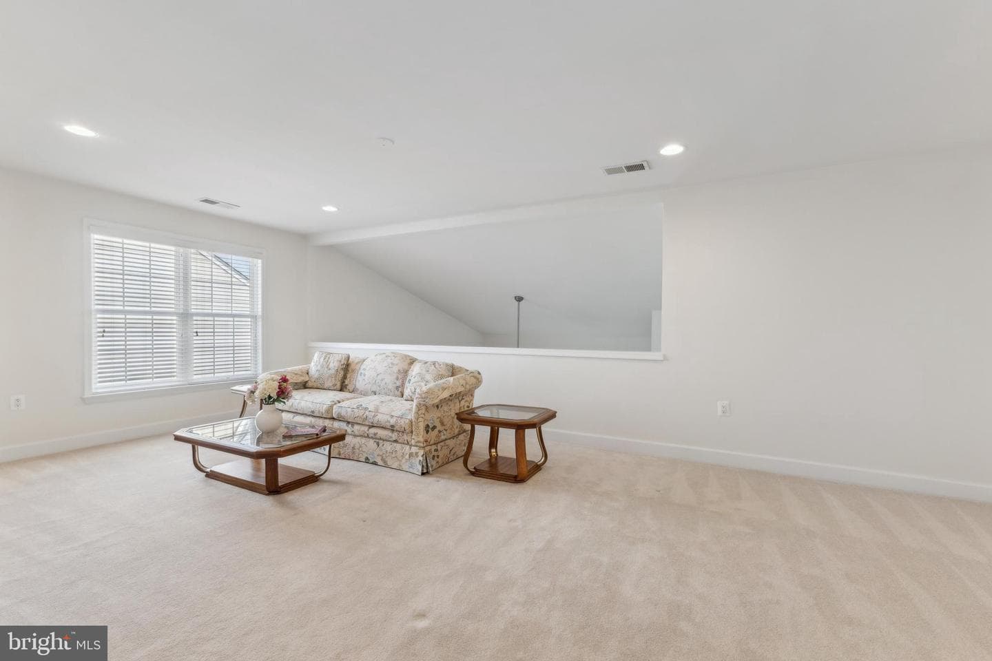 44446 Oakmont Manor Square photo 21
