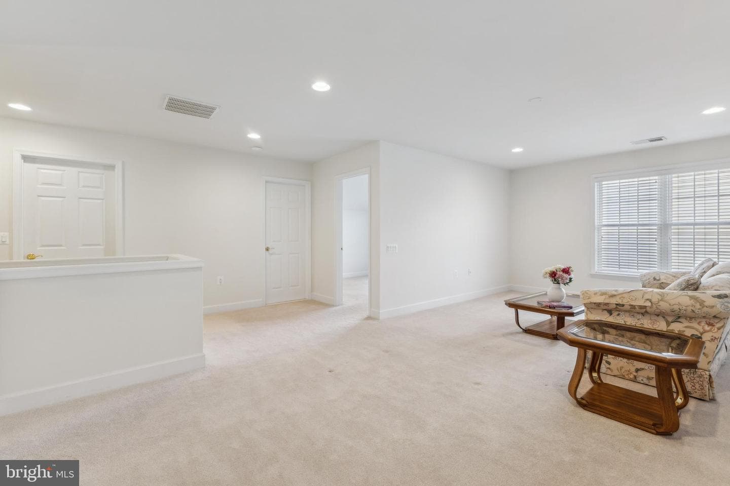 44446 Oakmont Manor Square photo 22
