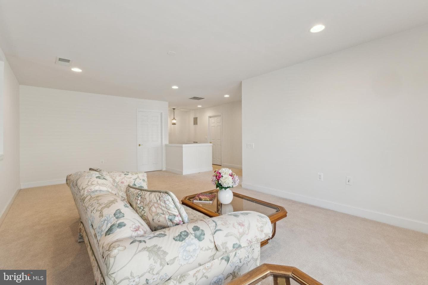 44446 Oakmont Manor Square photo 23