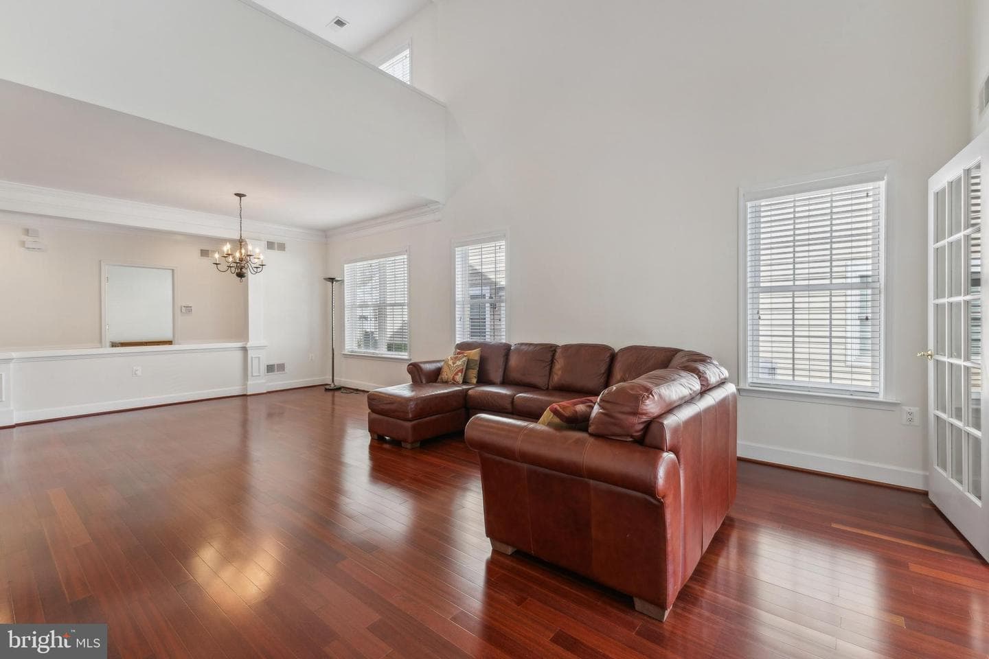 44446 Oakmont Manor Square photo 6