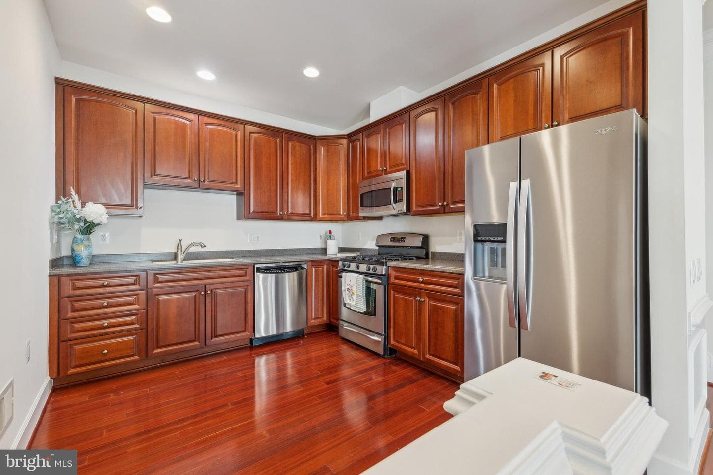 44446 Oakmont Manor Square photo 7