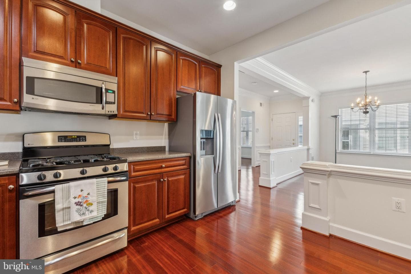 44446 Oakmont Manor Square photo 8