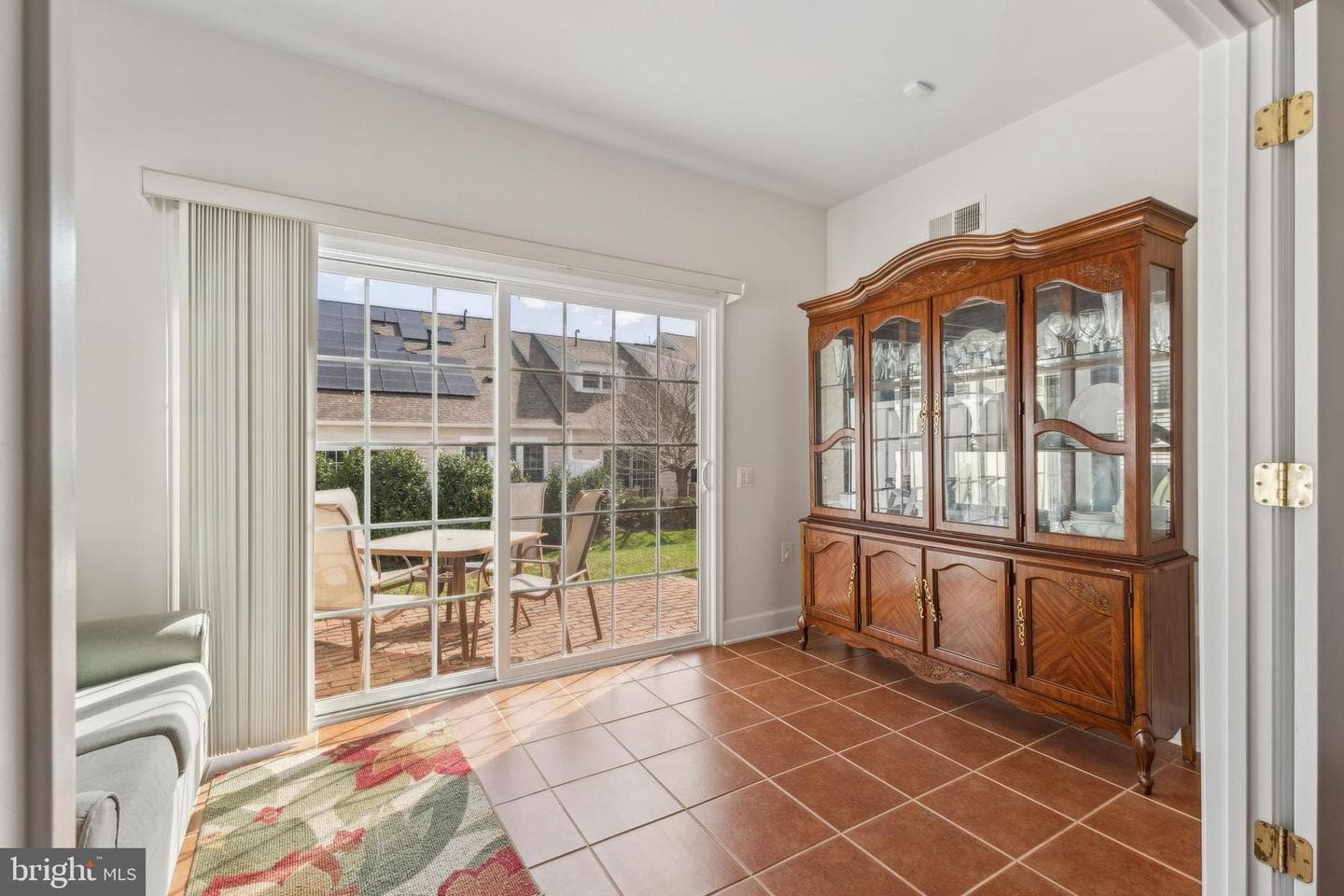 44446 Oakmont Manor Square photo 9