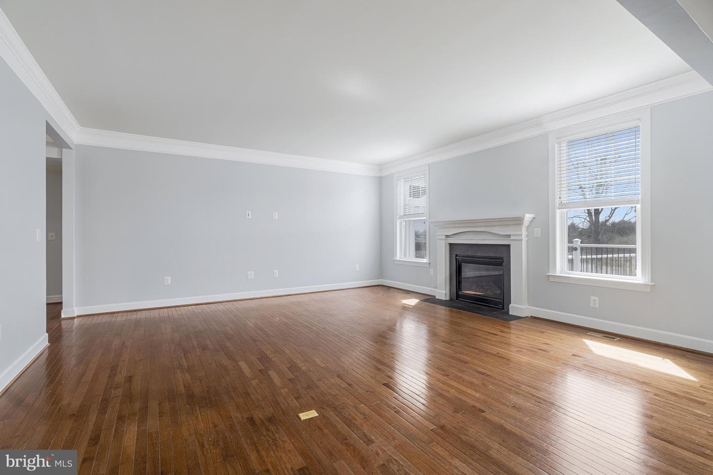 41729 Wakehurst Place photo 16