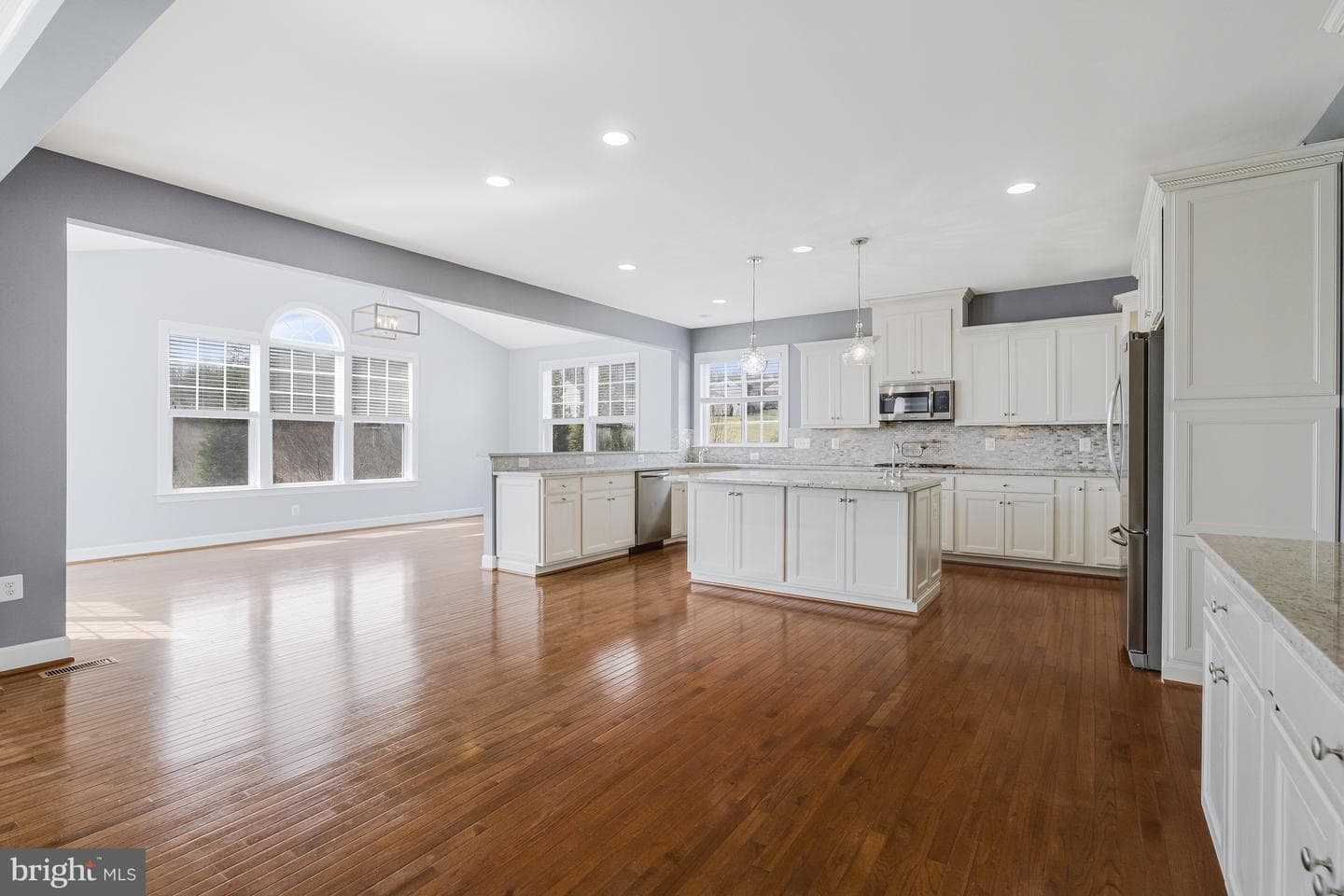 41729 Wakehurst Place photo 20