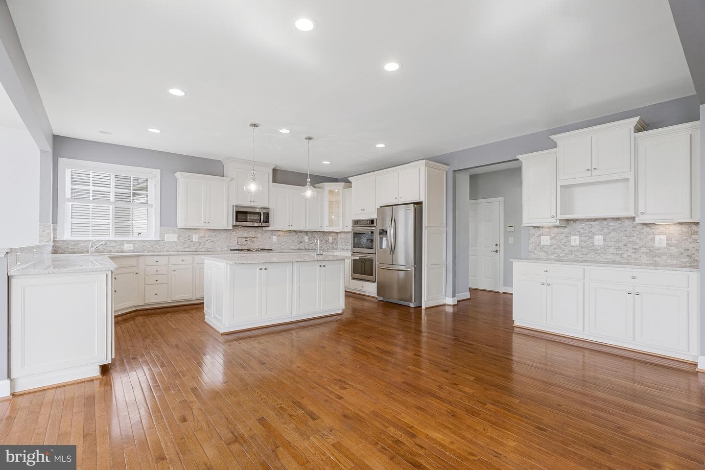 41729 Wakehurst Place photo 22