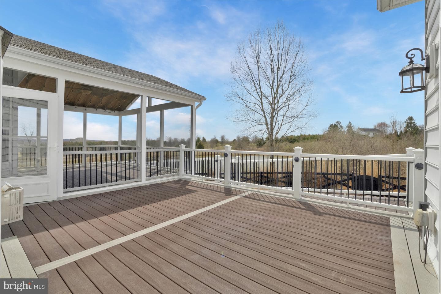 41729 Wakehurst Place photo 28