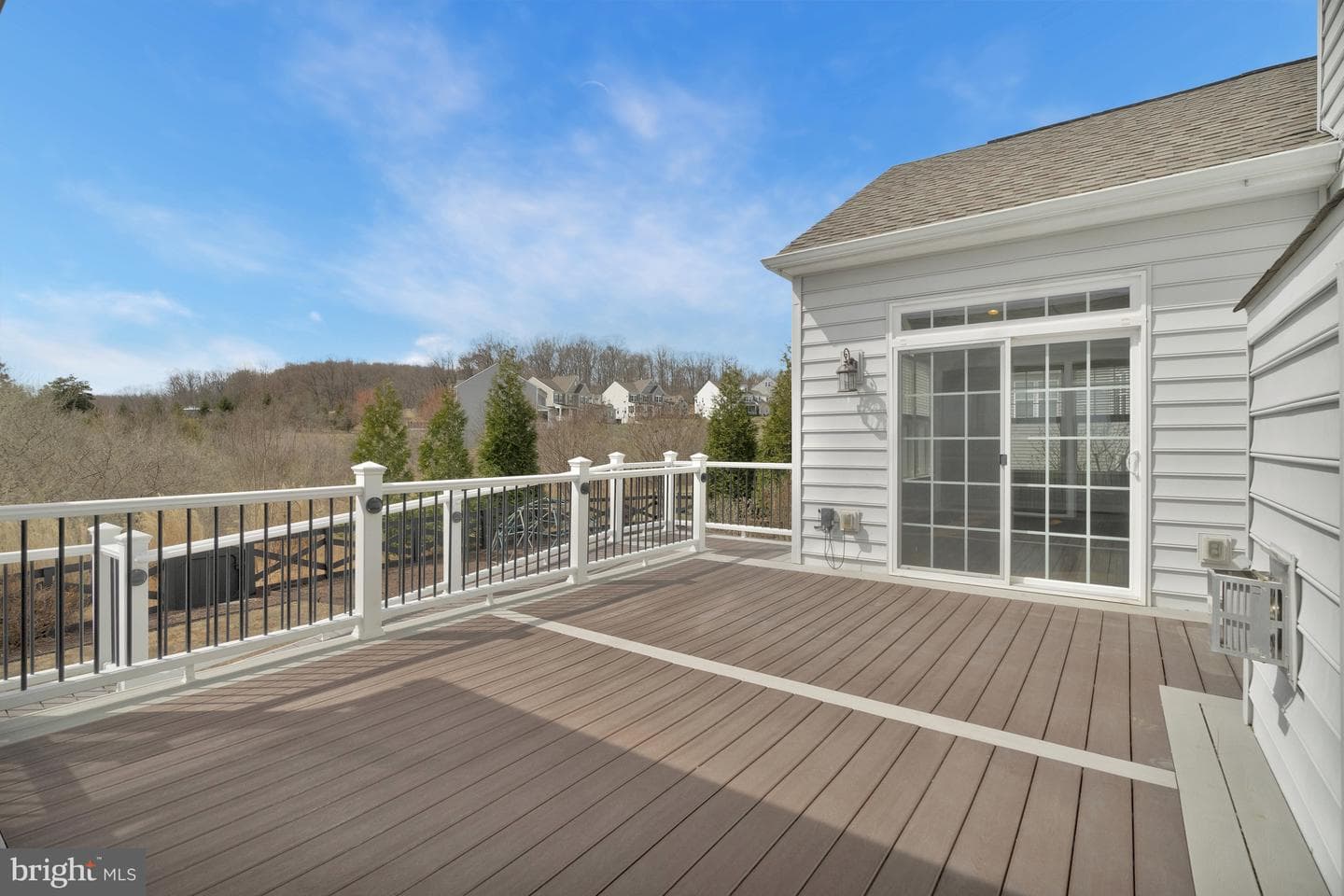41729 Wakehurst Place photo 29