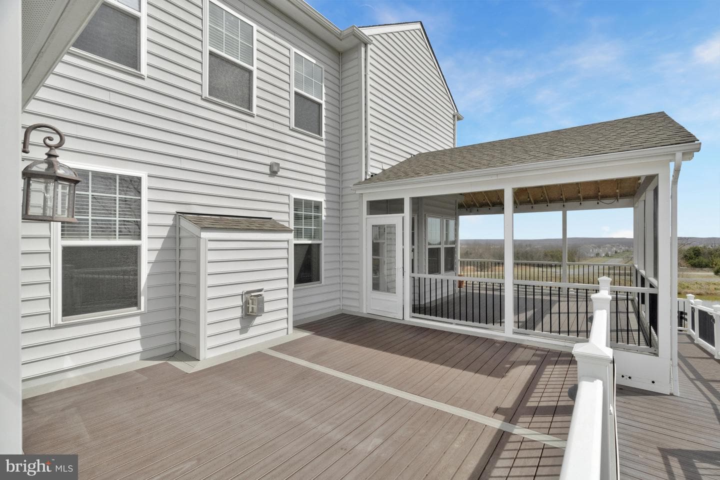 41729 Wakehurst Place photo 30