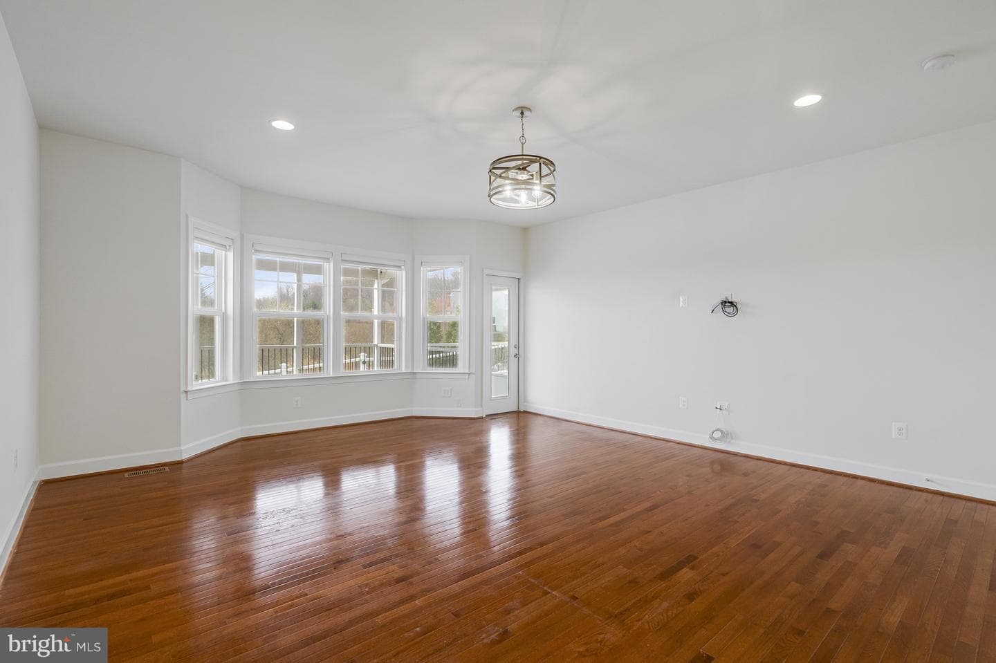 41729 Wakehurst Place photo 33