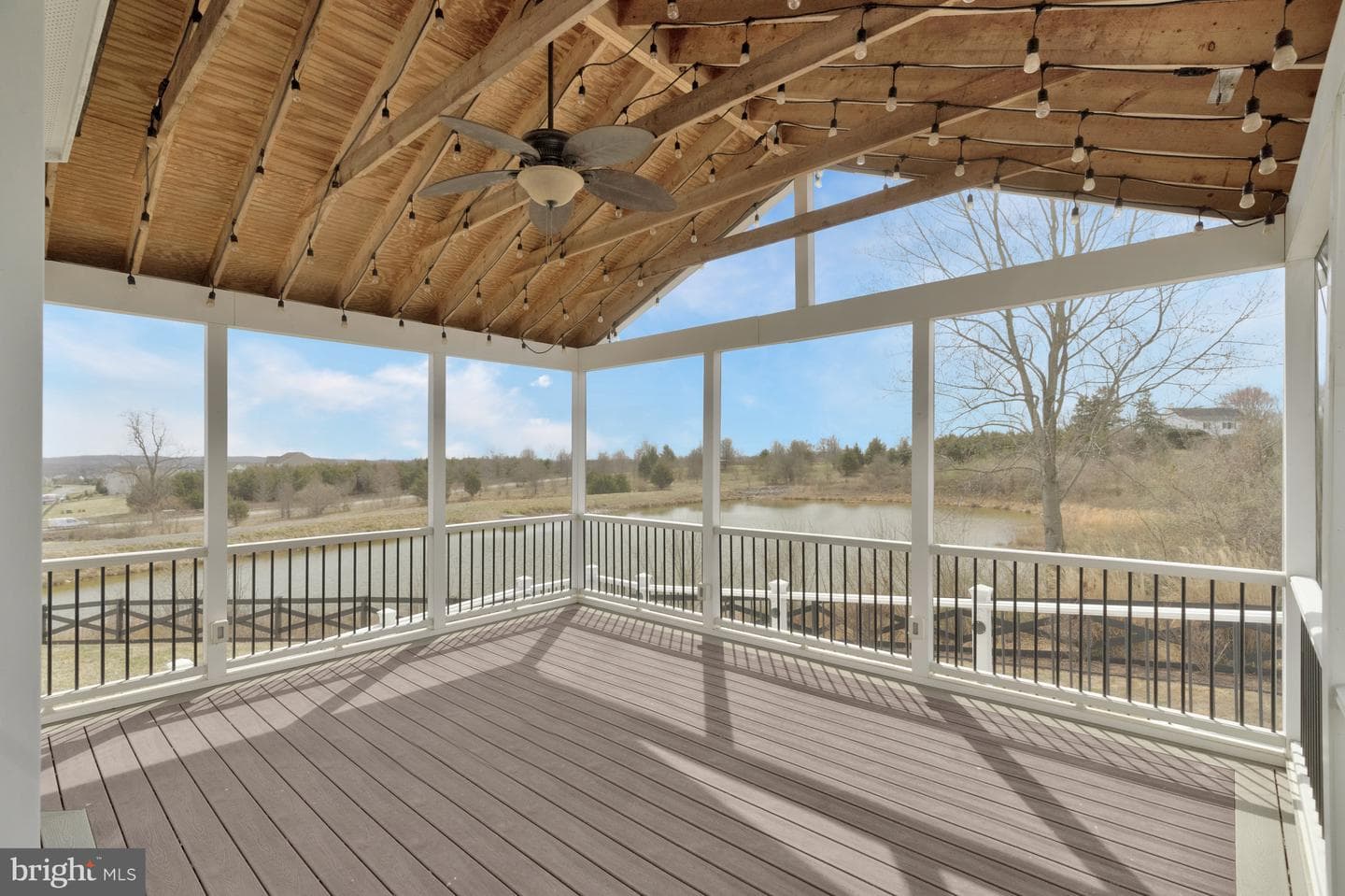 41729 Wakehurst Place photo 34