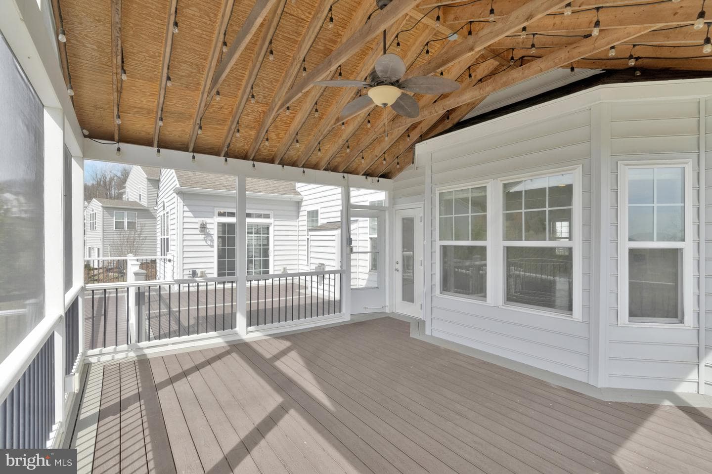 41729 Wakehurst Place photo 35