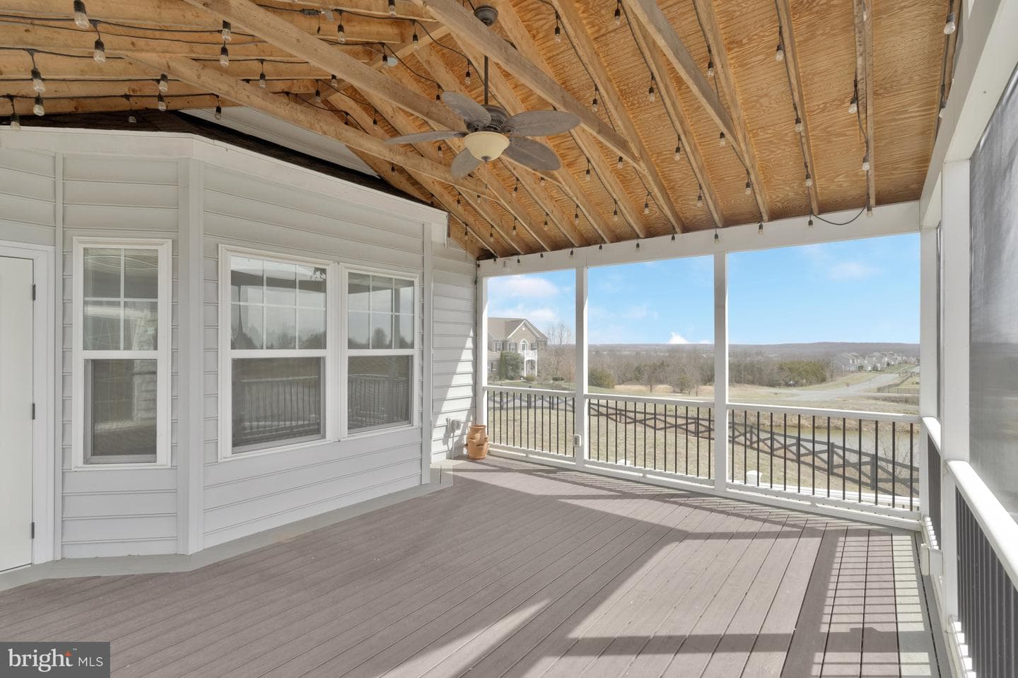 41729 Wakehurst Place photo 36