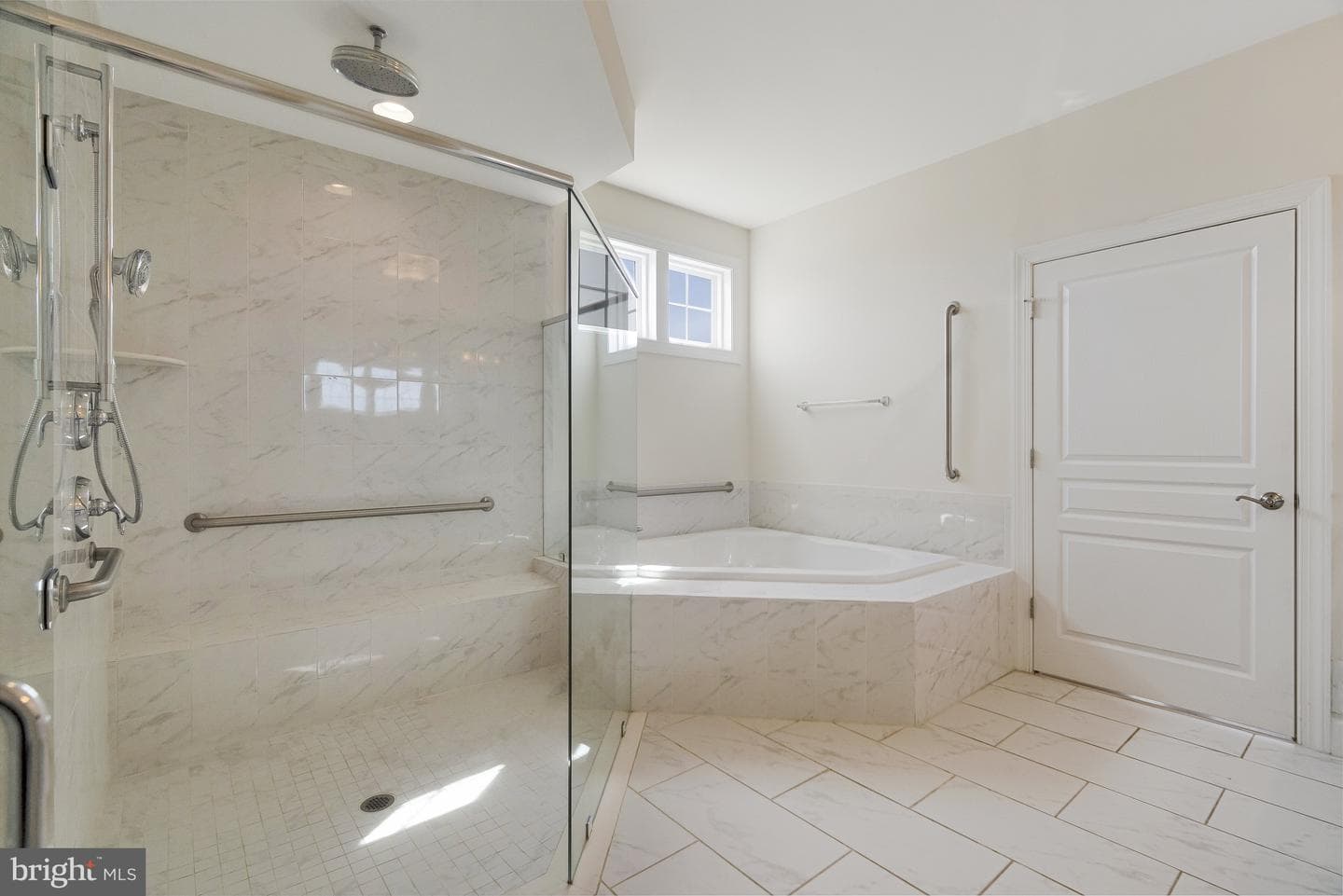 41729 Wakehurst Place photo 39
