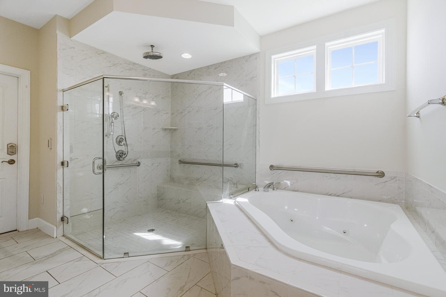 41729 Wakehurst Place photo 40