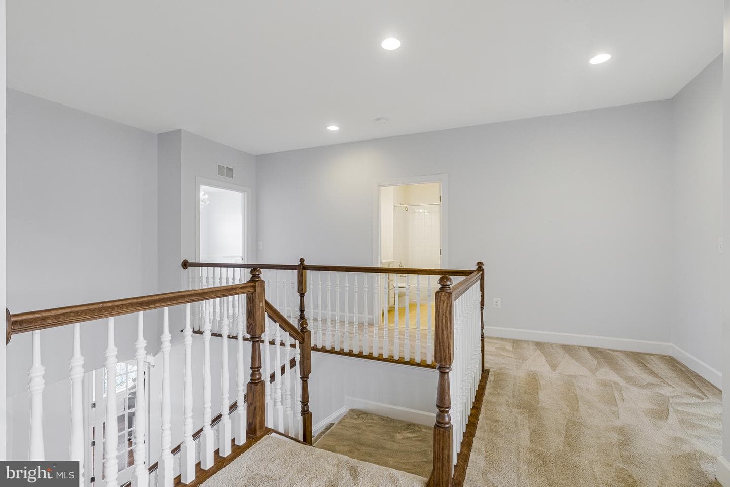 41729 Wakehurst Place photo 41