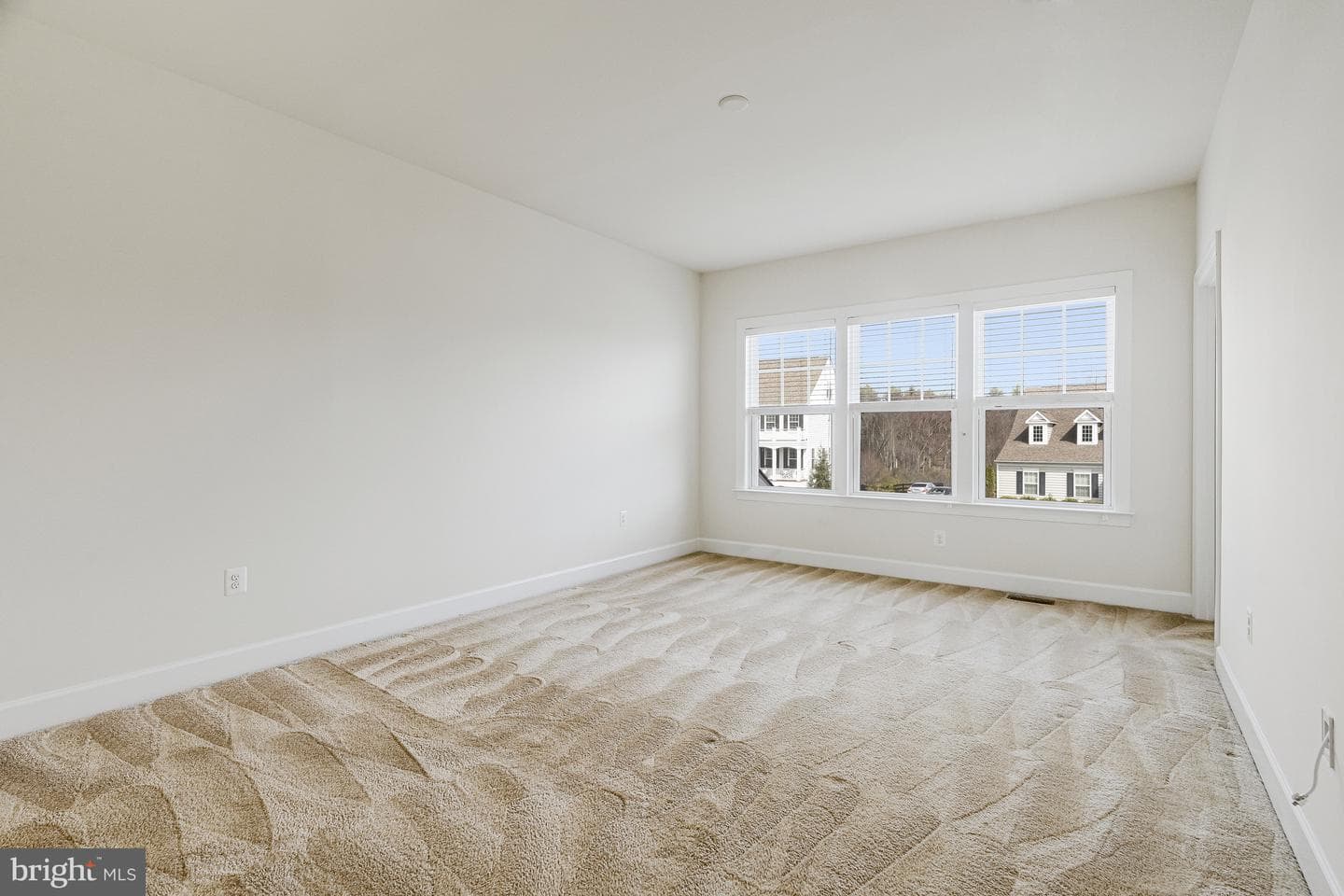 41729 Wakehurst Place photo 43