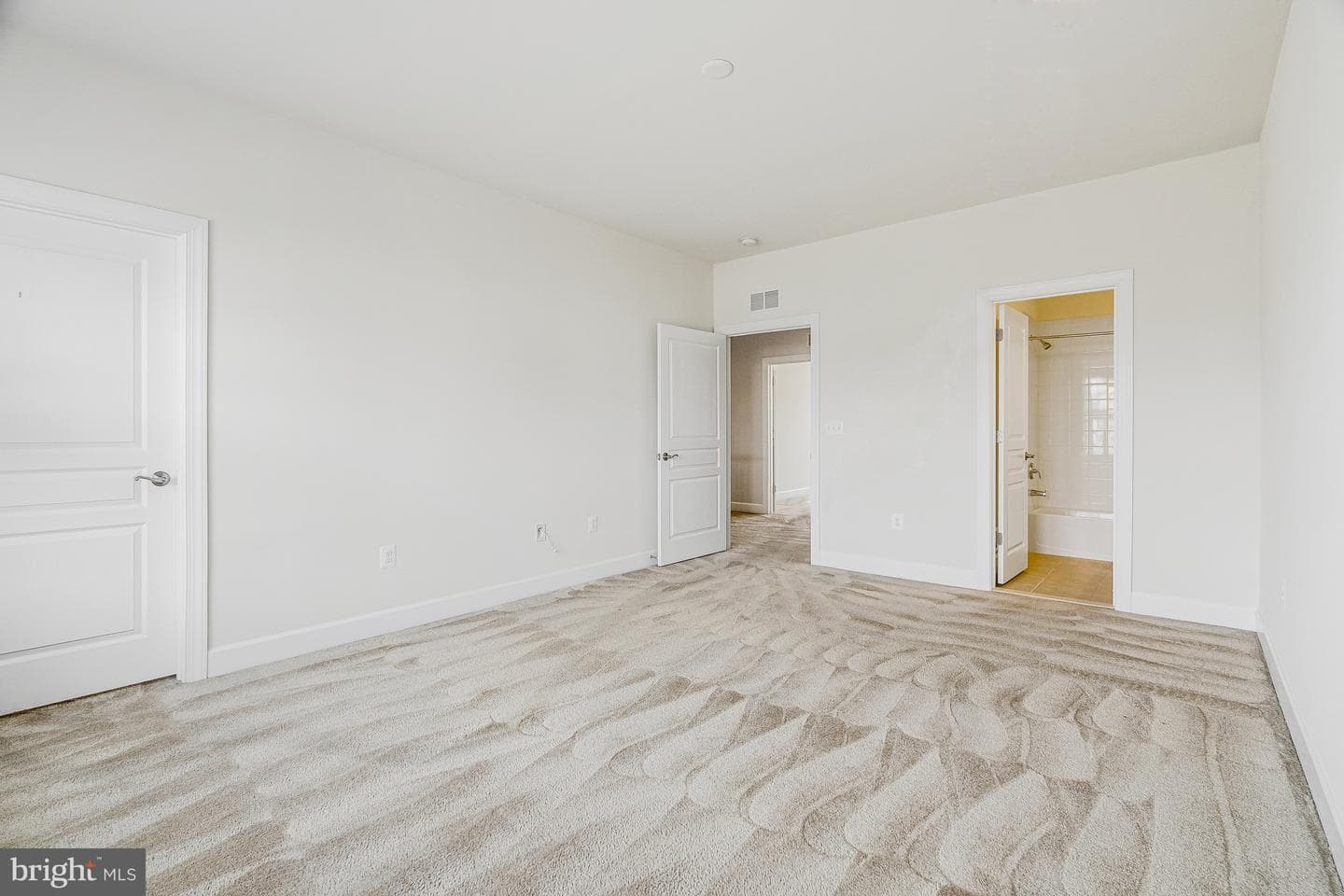 41729 Wakehurst Place photo 44