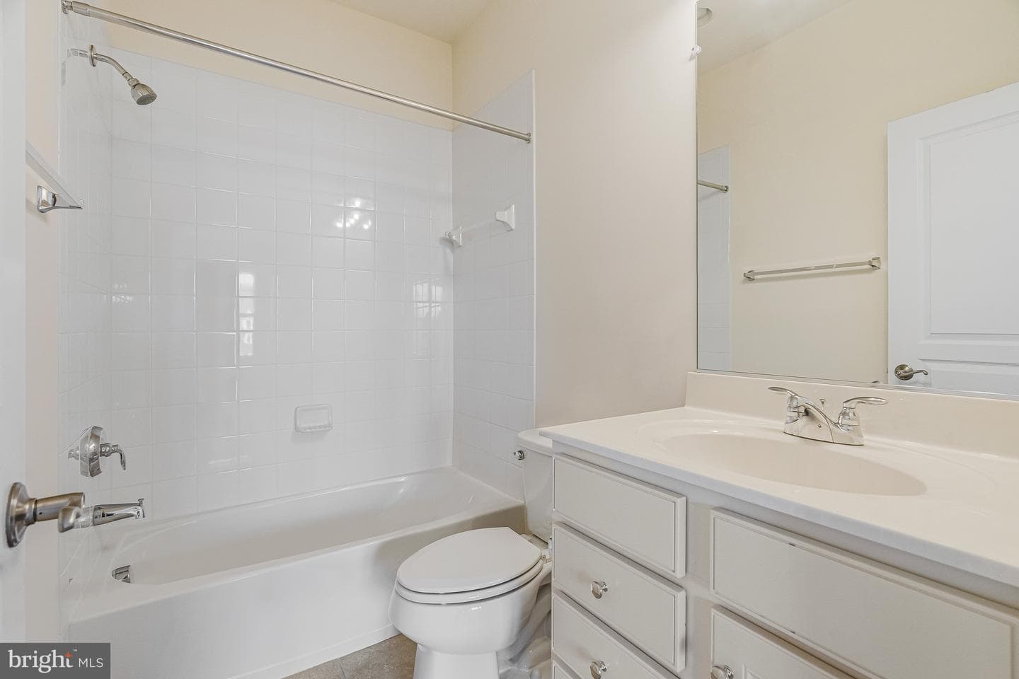41729 Wakehurst Place photo 45