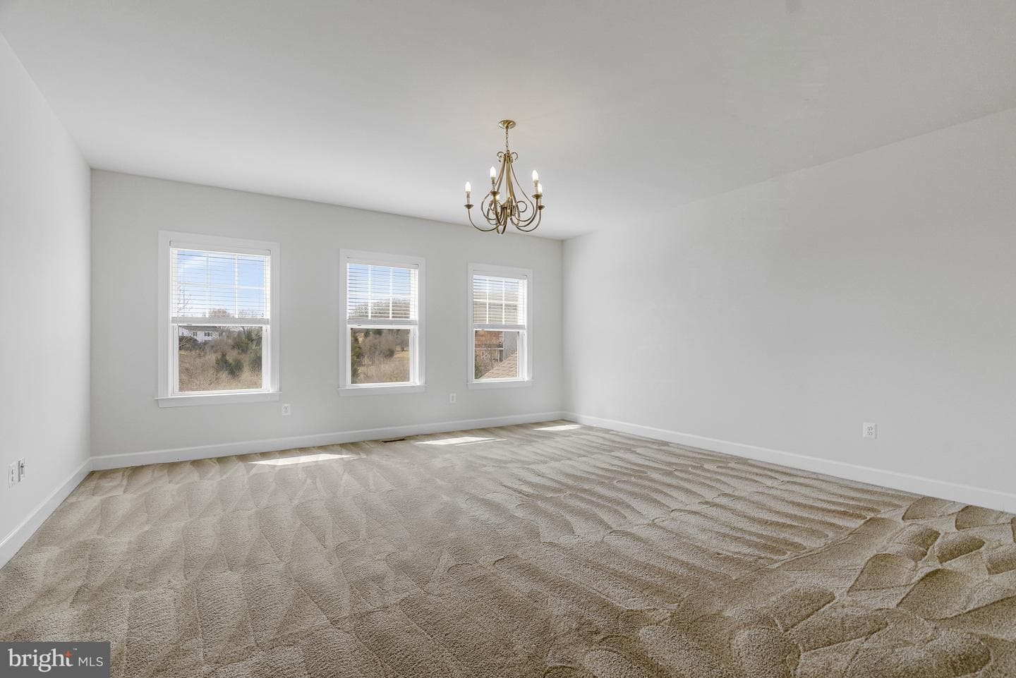 41729 Wakehurst Place photo 46