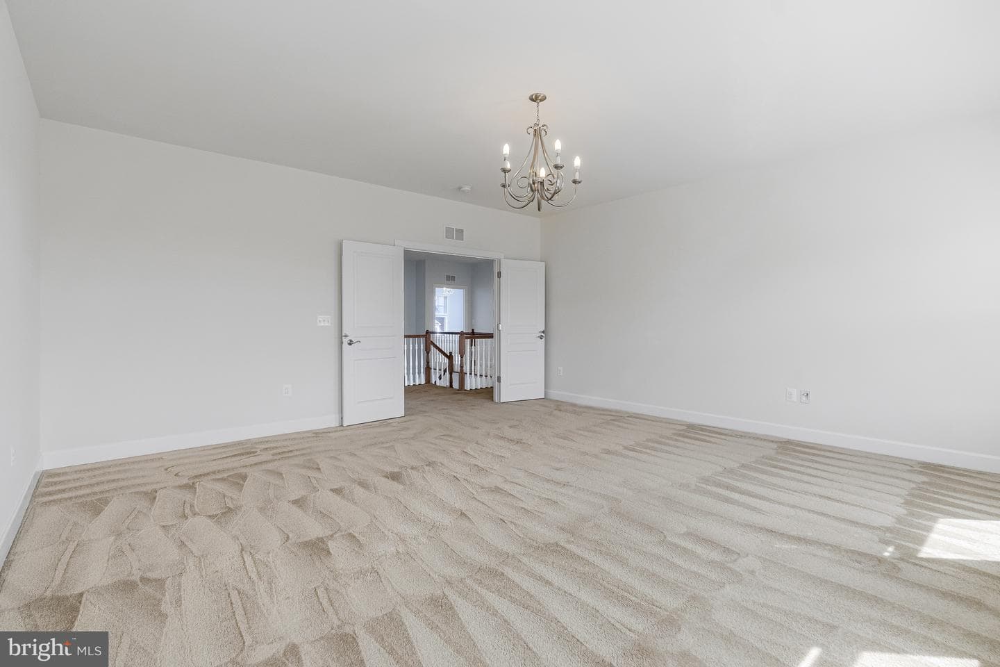 41729 Wakehurst Place photo 47