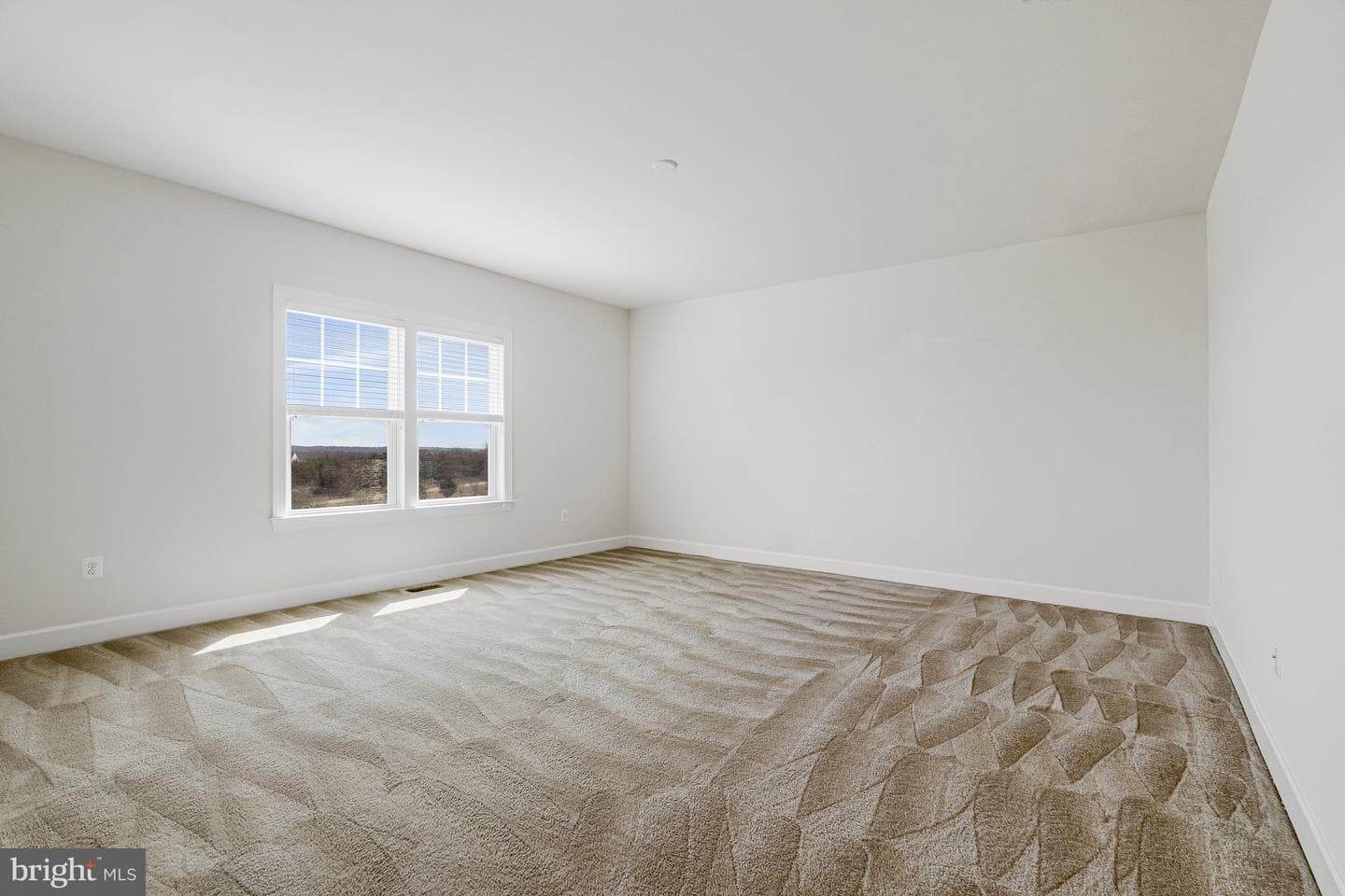41729 Wakehurst Place photo 48