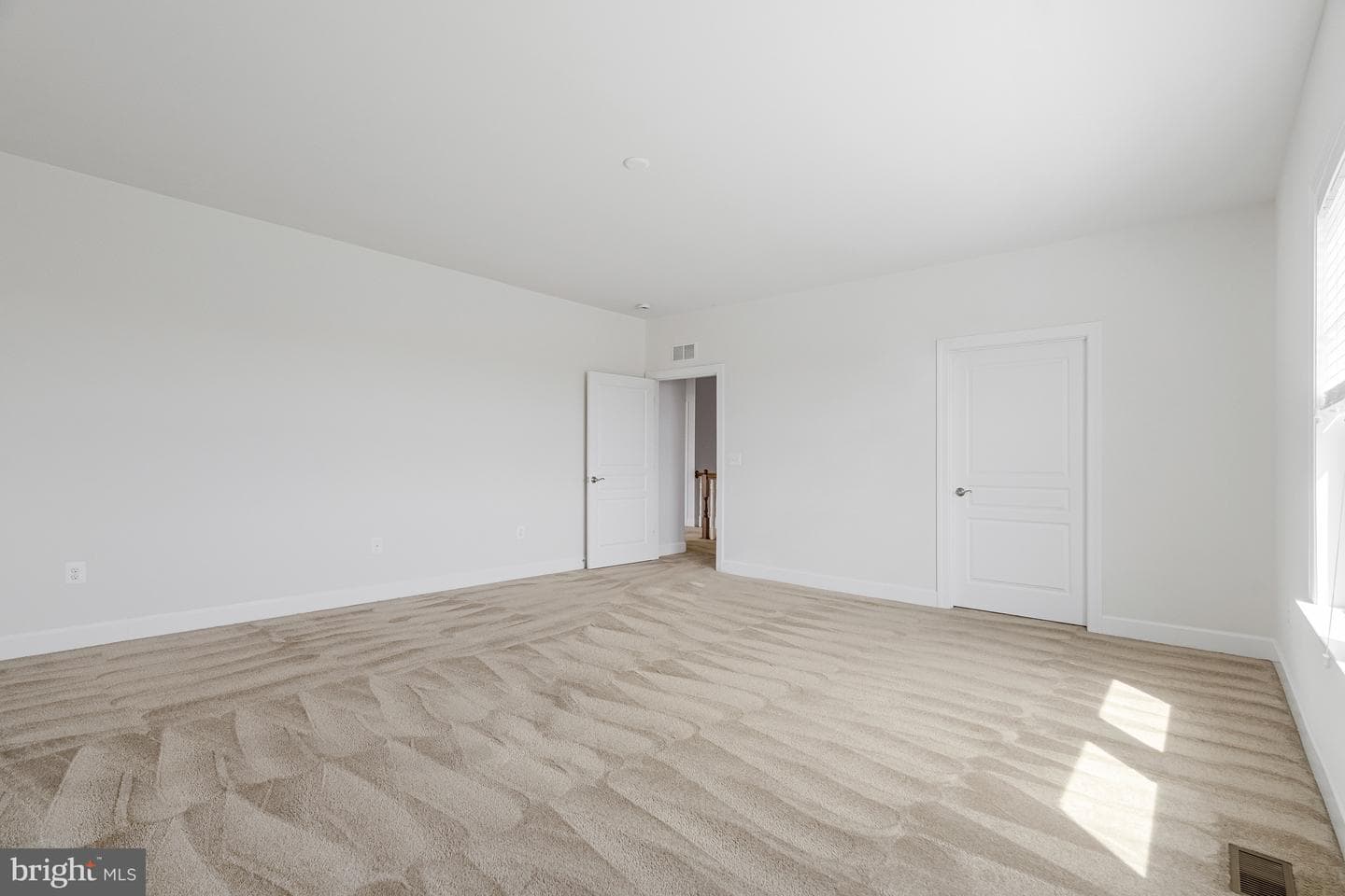 41729 Wakehurst Place photo 49