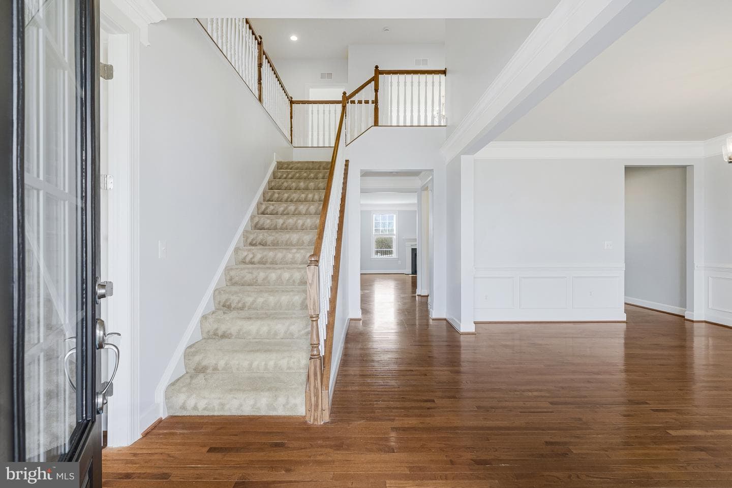 41729 Wakehurst Place photo 5