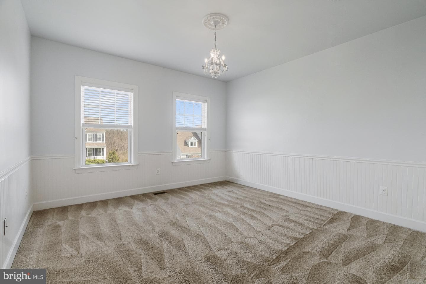 41729 Wakehurst Place photo 51
