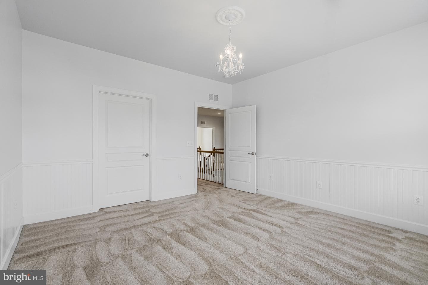 41729 Wakehurst Place photo 52