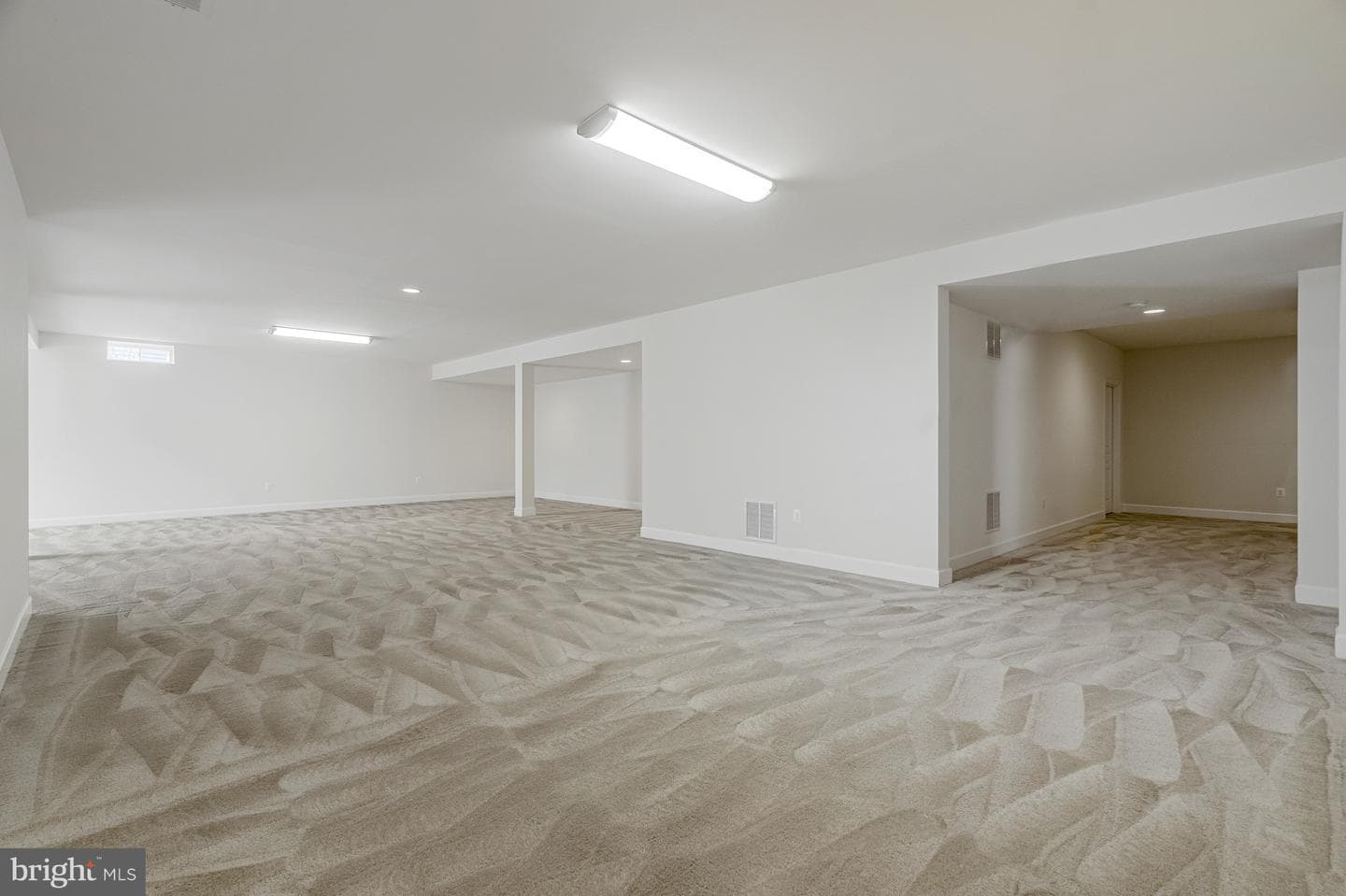 41729 Wakehurst Place photo 53