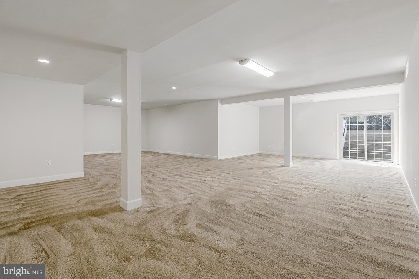 41729 Wakehurst Place photo 55