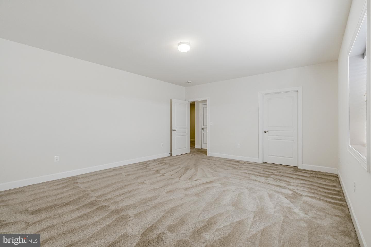 41729 Wakehurst Place photo 58