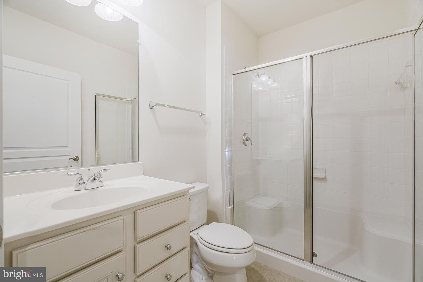 41729 Wakehurst Place photo 59
