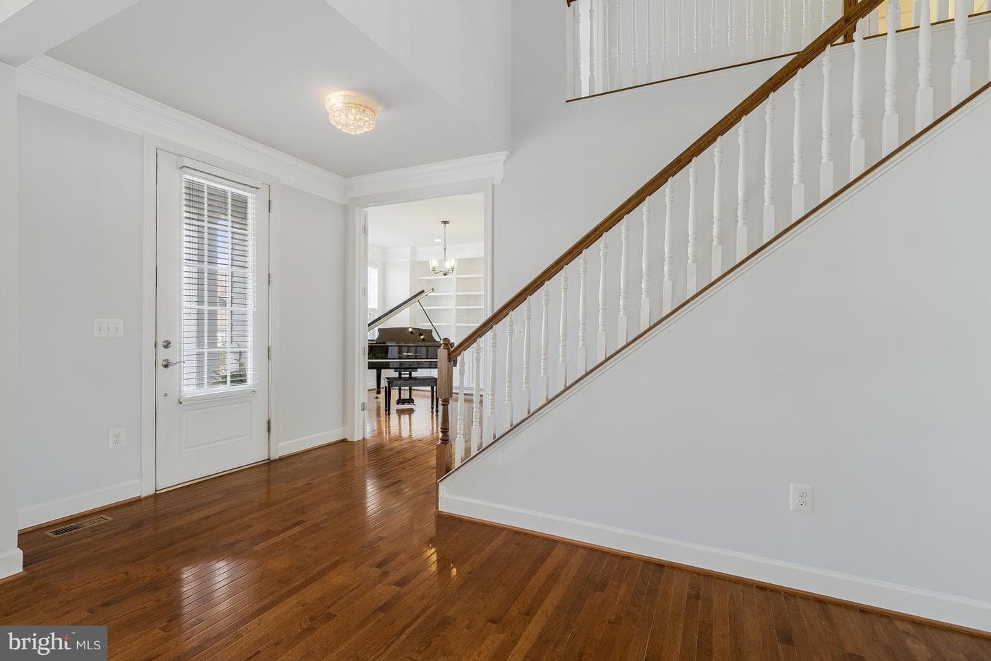 41729 Wakehurst Place photo 6