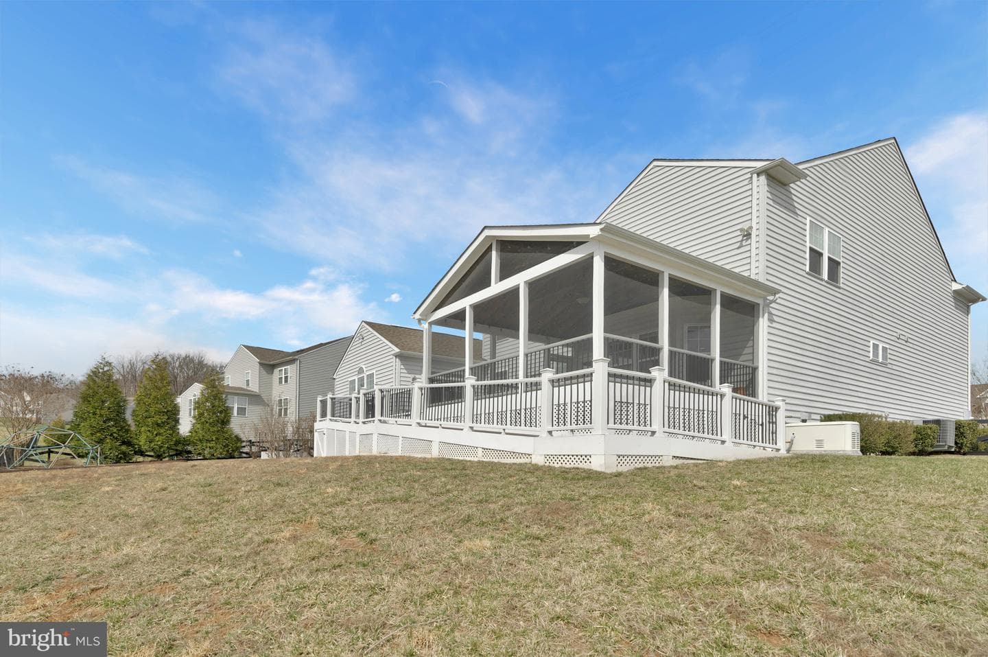 41729 Wakehurst Place photo 60