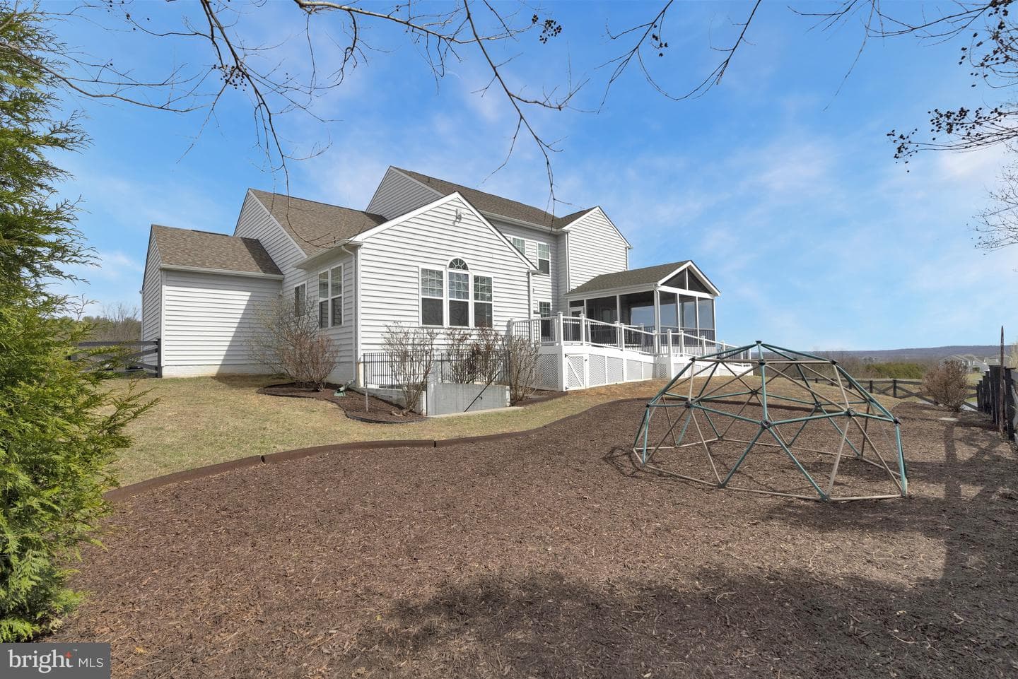 41729 Wakehurst Place photo 61