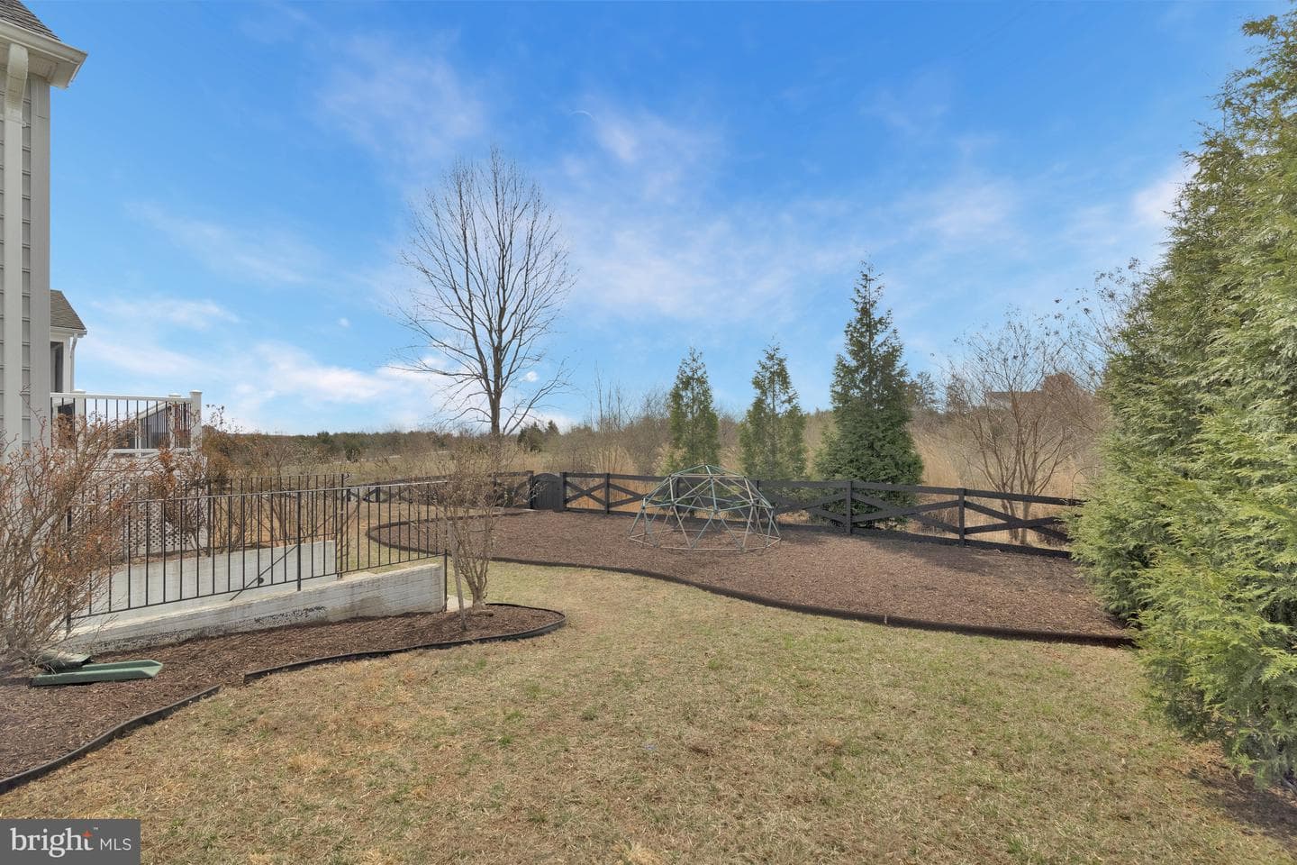 41729 Wakehurst Place photo 63