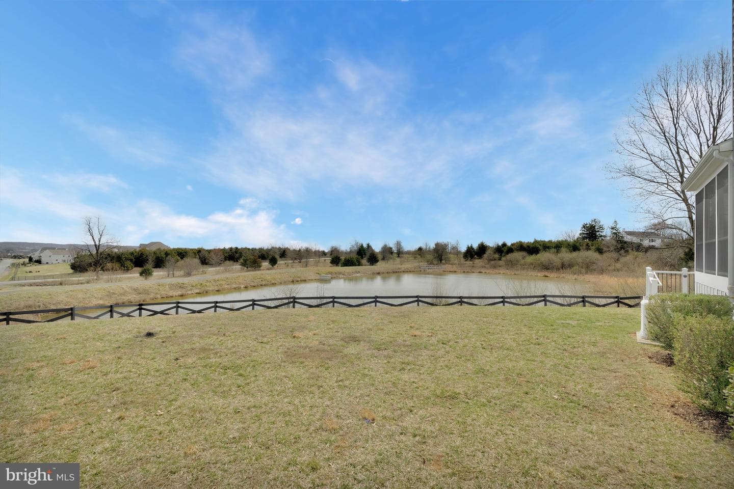 41729 Wakehurst Place photo 64