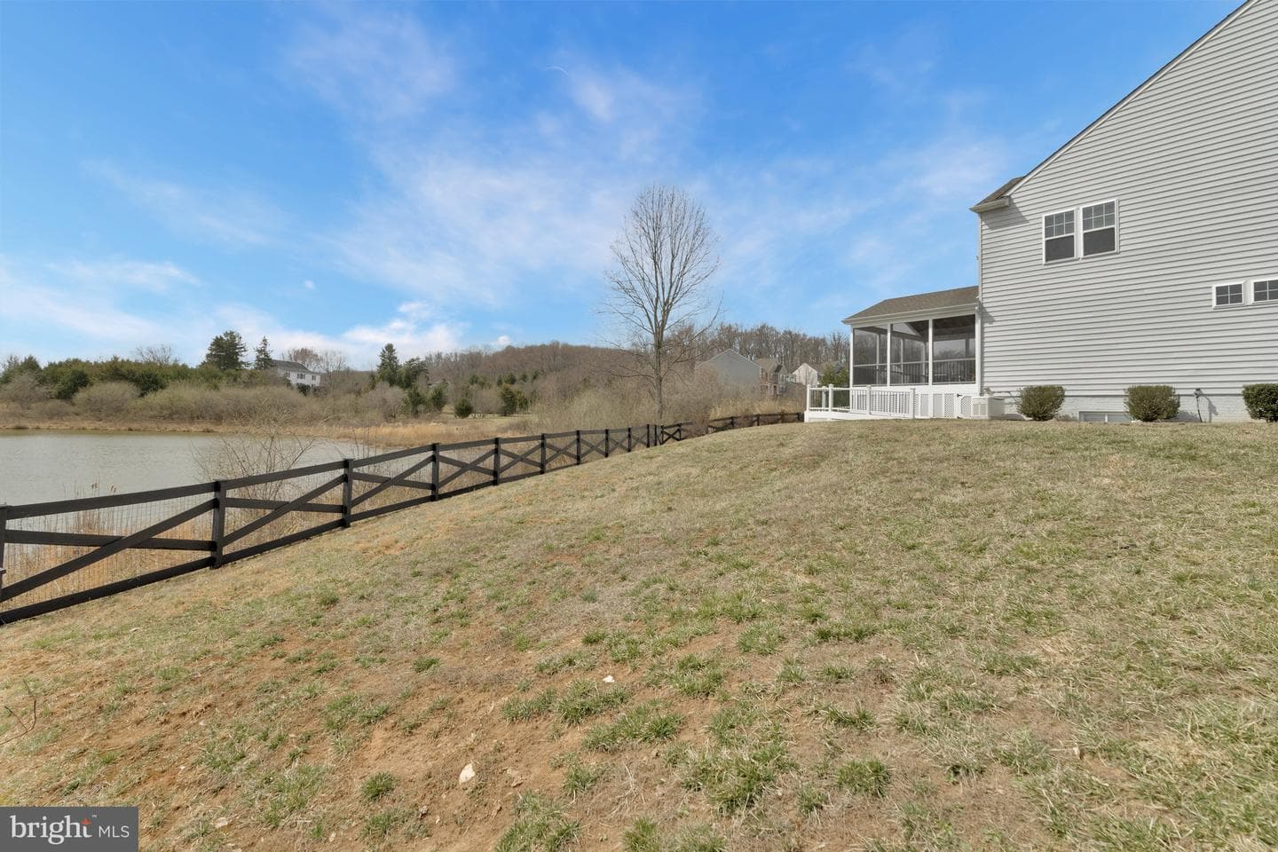 41729 Wakehurst Place photo 65