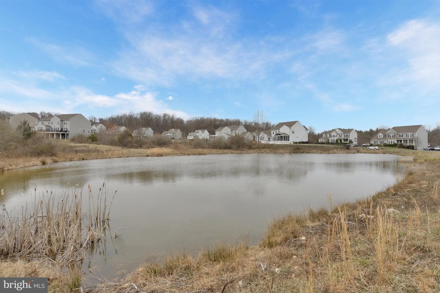 41729 Wakehurst Place photo 67