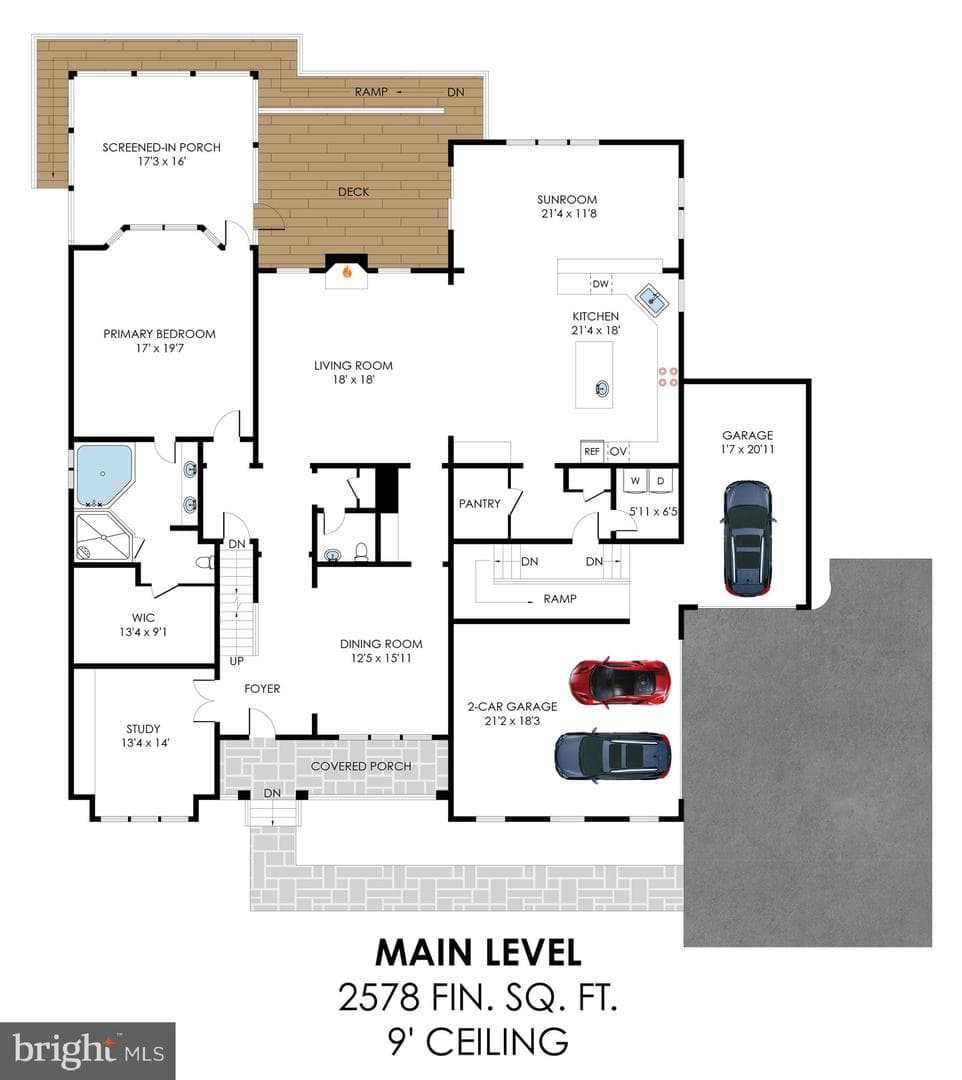 41729 Wakehurst Place photo 69