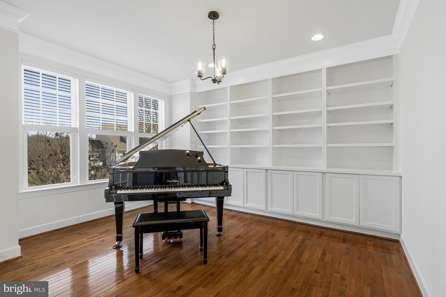 41729 Wakehurst Place photo 7