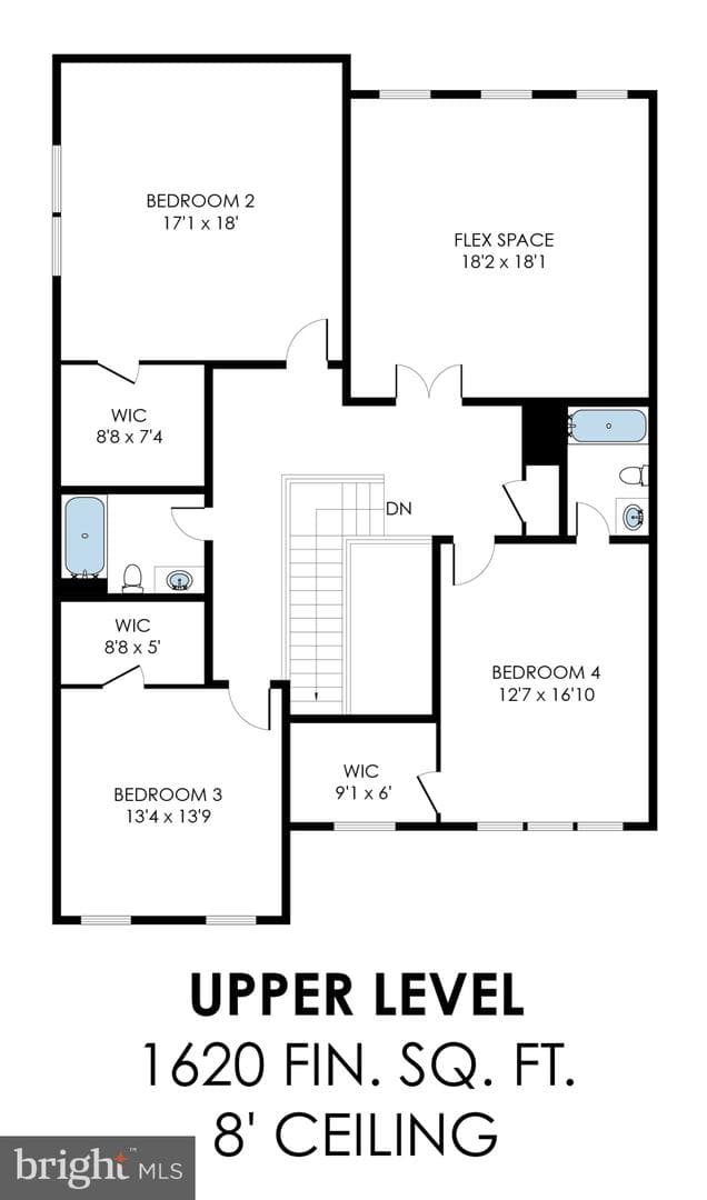 41729 Wakehurst Place photo 70