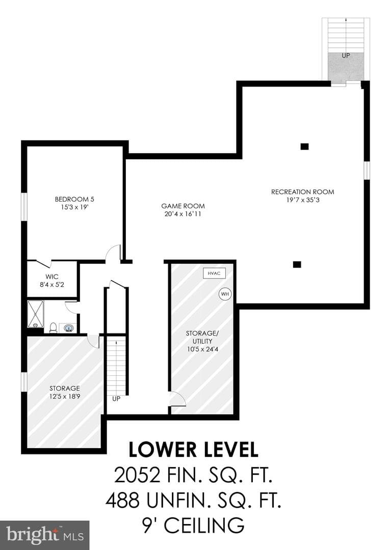 41729 Wakehurst Place photo 71